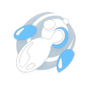 Bubble Slap skill icon