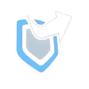 Counter skill icon