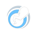 Dash skill icon