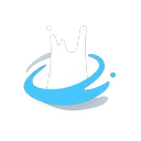 Fountain skill icon