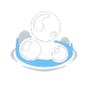 Gather Bubble skill icon
