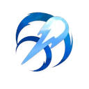 Home Run skill icon