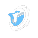 Rolling Torrent skill icon