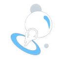 Rush skill icon