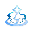 Serendipity skill icon