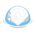 Shield skill icon