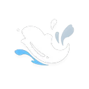 Spindrift skill icon