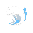 Surf skill icon