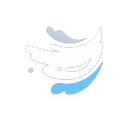 Surge skill icon