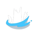 Three Fountain skill icon