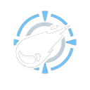 Water Orb skill icon