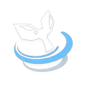 Water Sweep skill icon