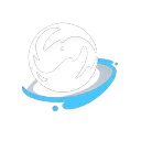 Water Tornado skill icon