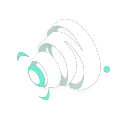 Absorb skill icon
