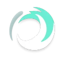 Arc Attack skill icon