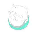 Bomber skill icon