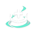 Butterfly Domain skill icon