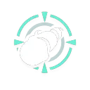 Cloud Orb skill icon