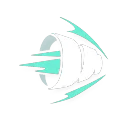 Counter skill icon