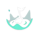 Duet skill icon
