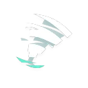 Gust skill icon