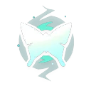 Help Gracewing skill icon