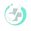 March skill icon