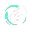 Pull Breaker skill icon