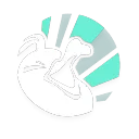 Shriek skill icon