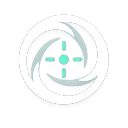 Sonar skill icon