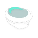Tornado skill icon