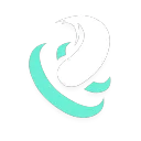 Wind Breath skill icon