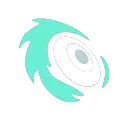 Wind Charge skill icon