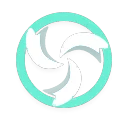 Wind Counter skill icon