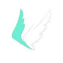 Wind Glide skill icon