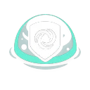 Wind Shield skill icon