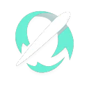 Wind Slash skill icon