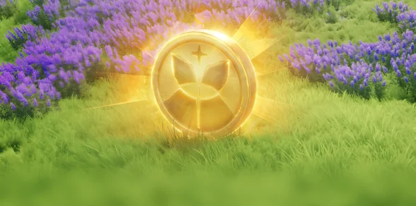 Double monster — Operation: Egg Heist preview