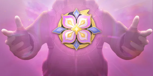 Duelist 01 — NPC Duel series preview