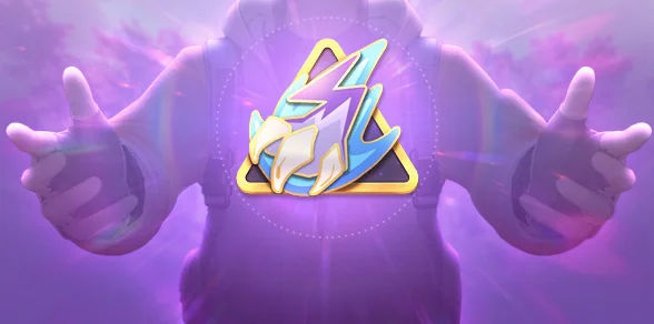 Duelist 02 — NPC Duel series preview