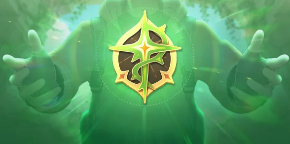 Duelist 04 — NPC Duel series preview
