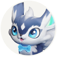 Bonesky form 10131 icon