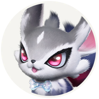 Bonesky form 1013102 icon