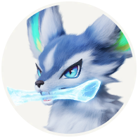 Bonesky form 10132 icon