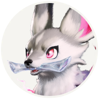 Bonesky form 1013202 icon