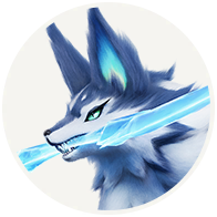 Bonesky form 10133 icon