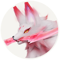 Bonesky form 1013301 icon