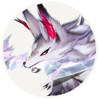 Bonesky form 1013302 icon