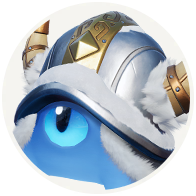 Helmut form 1002101 icon