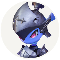 Helmut form 10026 icon